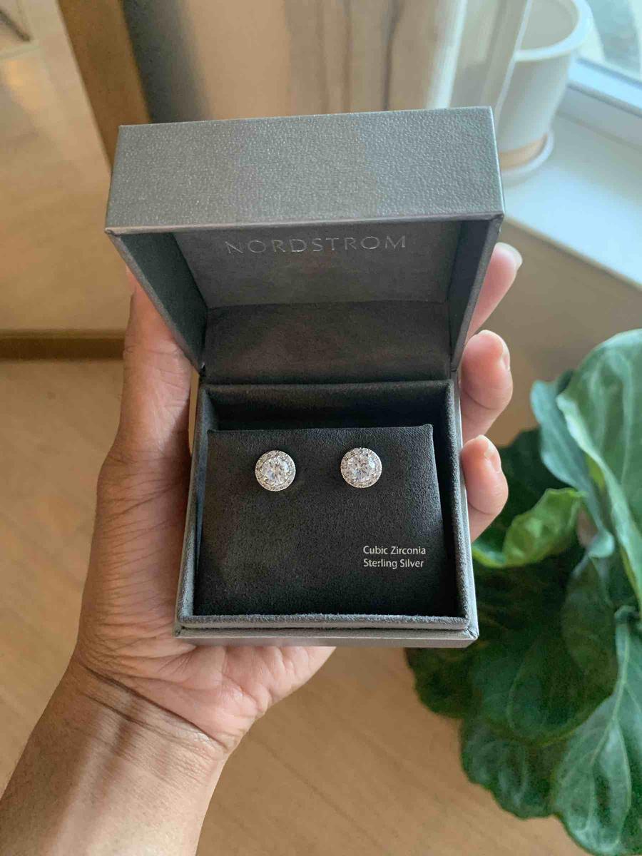 Customer photo for "So cute"