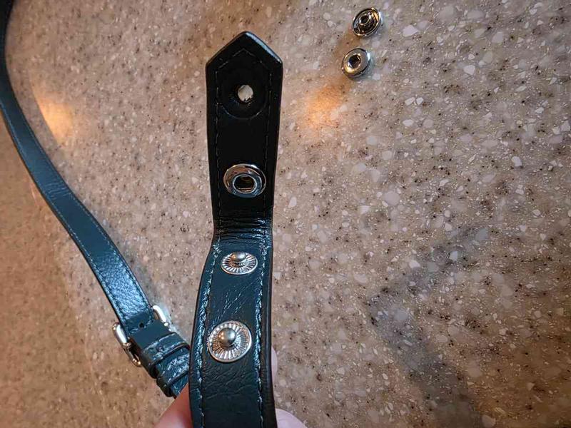 Review Thumbnail Image 2 249360187