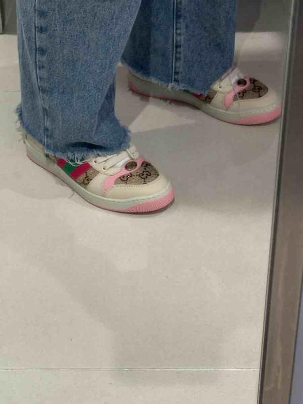 Review Thumbnail Image 1 248777983