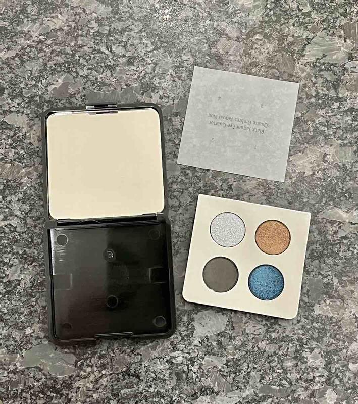 Review Thumbnail Image 0 220379978