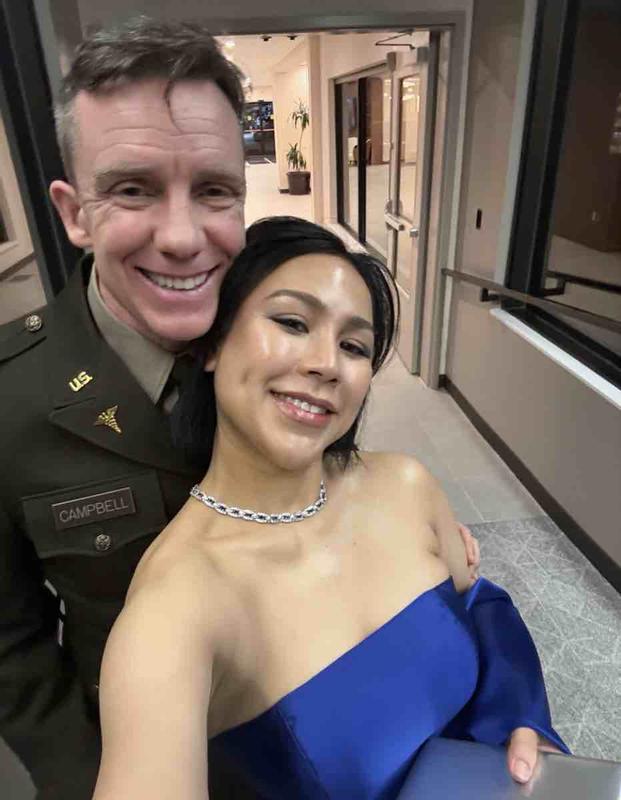 Review Thumbnail Image 2 249467667