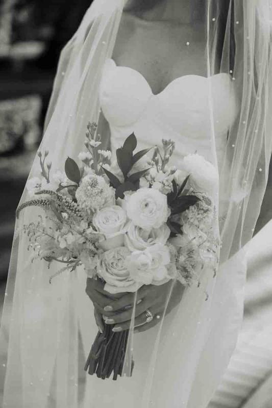 Review Thumbnail Image 0 238065272