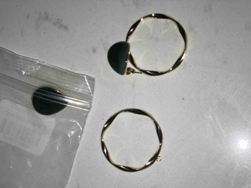 Review Thumbnail Image 0 245544199