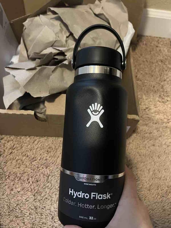 Customer photo for "Please quality check before sending"