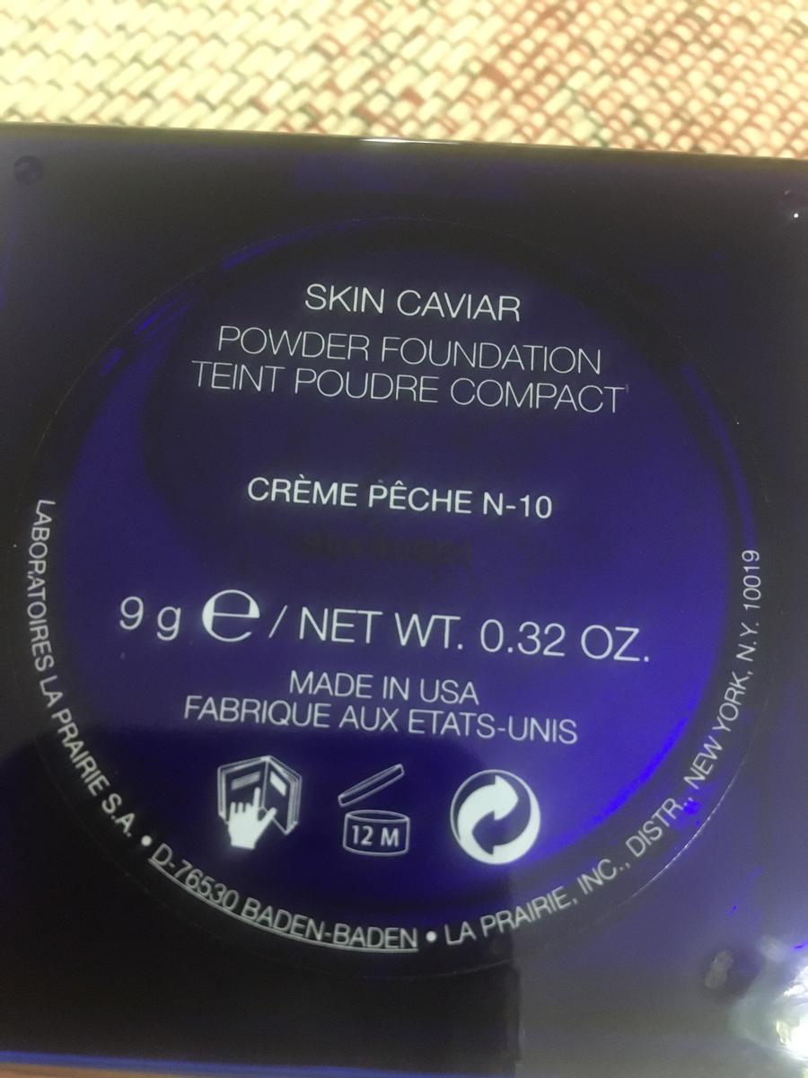 Review Thumbnail Image 0 208863938