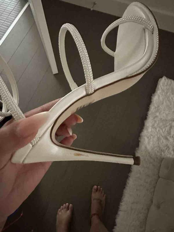 Review Thumbnail Image 0 230672254