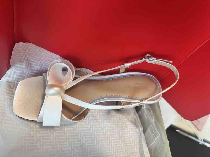 Review Thumbnail Image 0 249243553