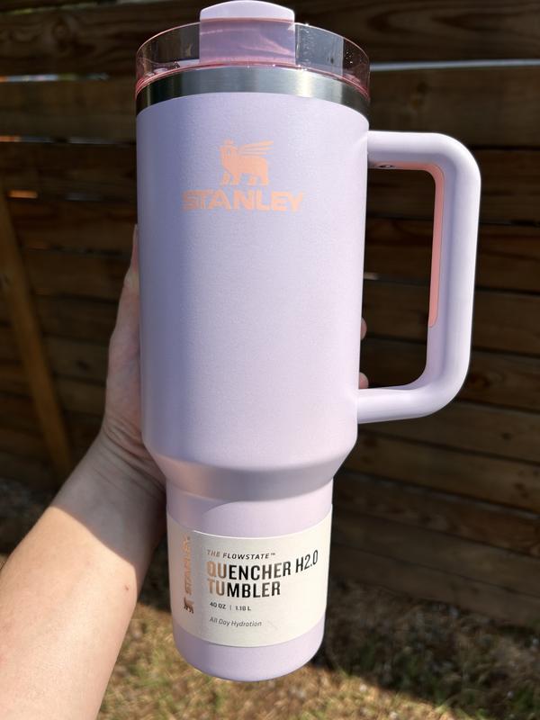 Review Thumbnail Image 3 234946273