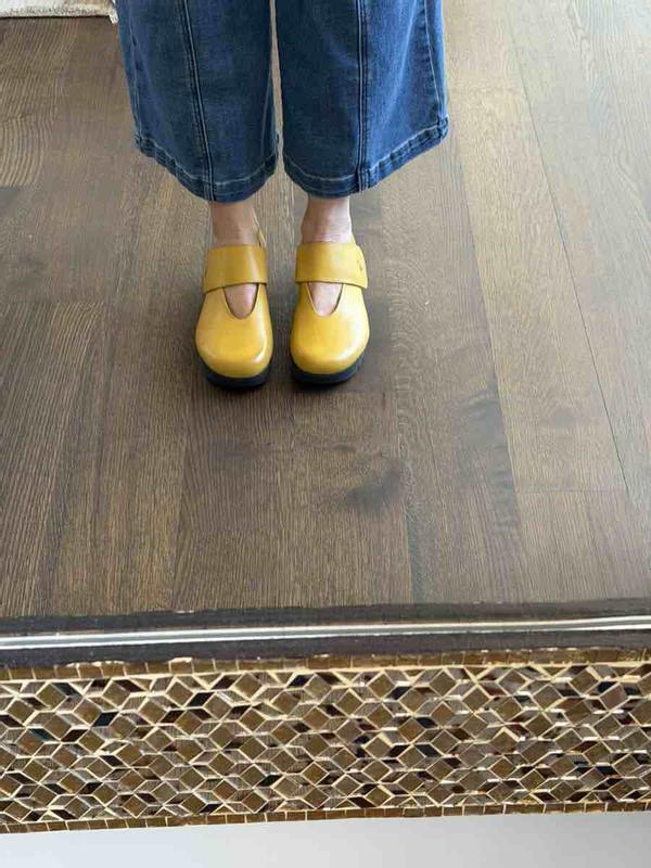 Review Thumbnail Image 3 248650180