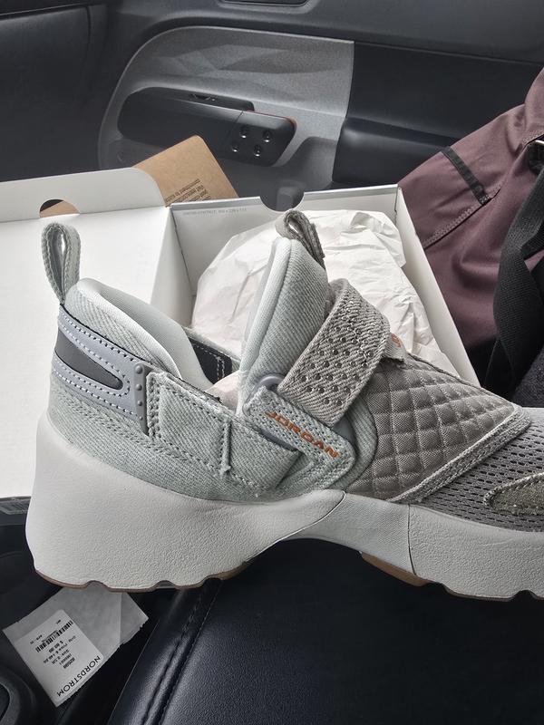 Review Thumbnail Image 5 252344905