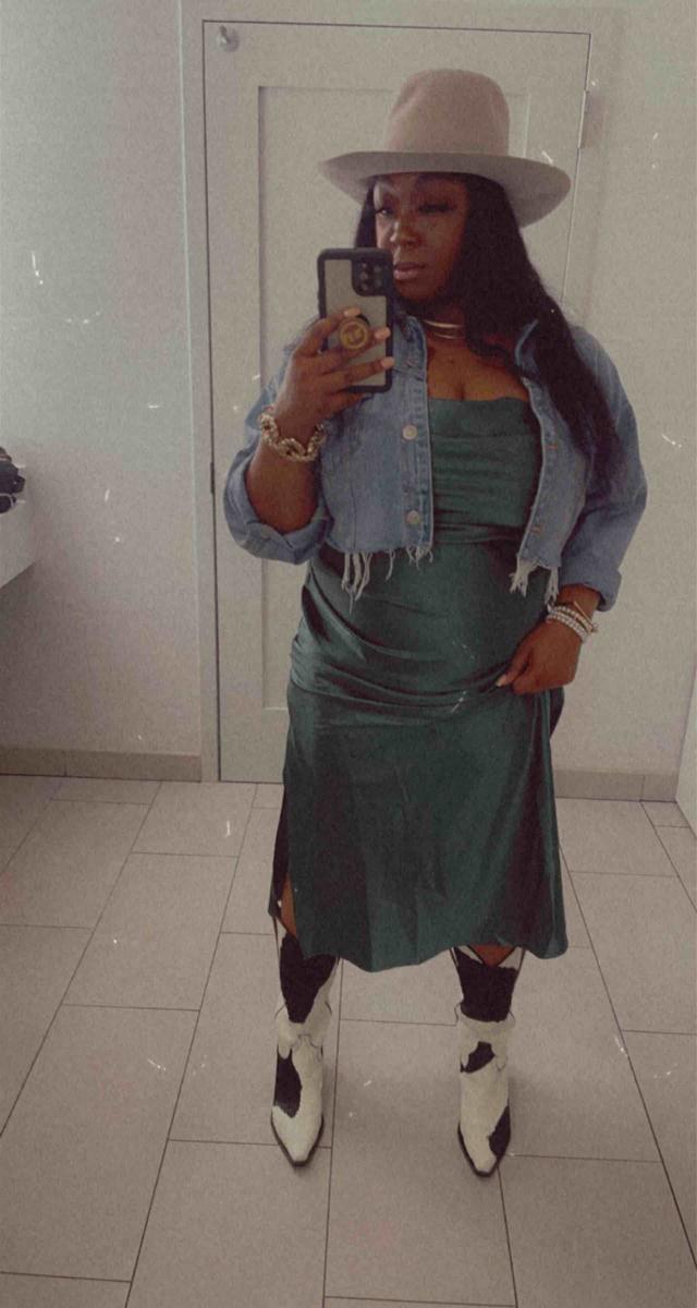 Review Thumbnail Image 1 209213886