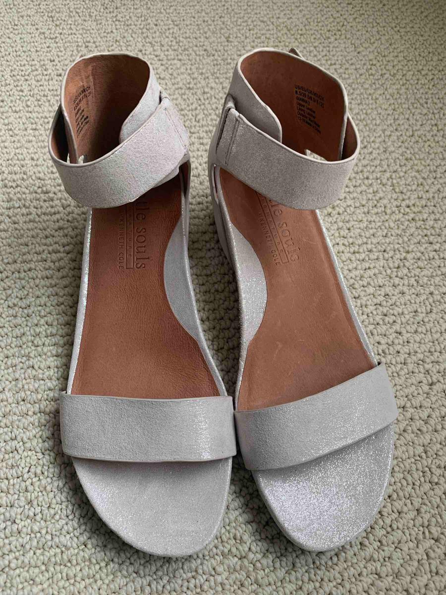 Review Thumbnail Image 0 194921393