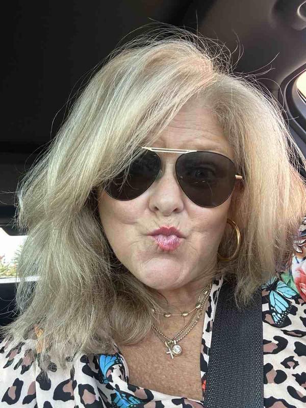 Review Thumbnail Image 0 235226905