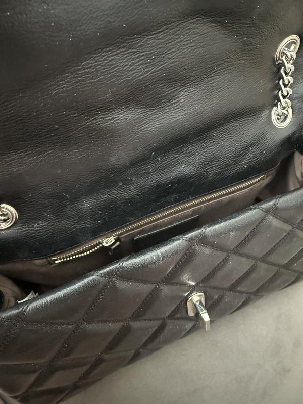 Review Thumbnail Image 1 245126075