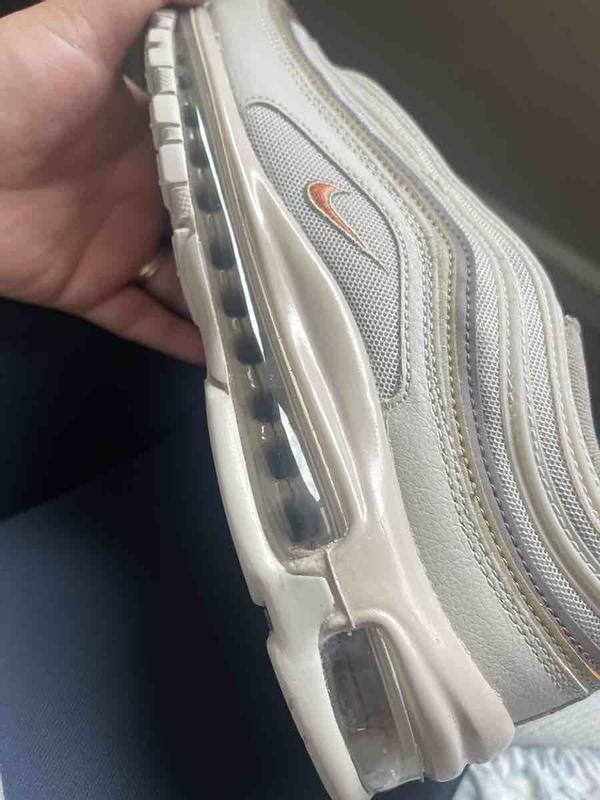 Review Thumbnail Image 1 218723070