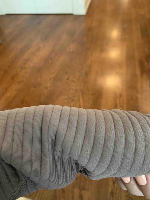 Review Thumbnail Image 0 216767122