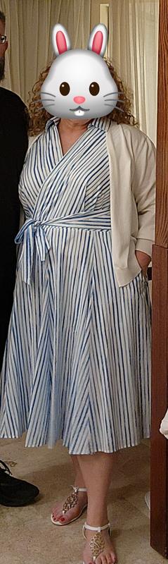 Review Thumbnail Image 0 241459300