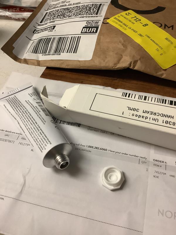 Review Thumbnail Image 1 243696446