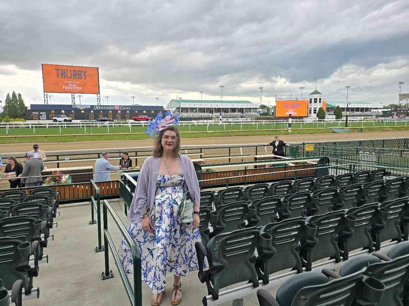 Review Thumbnail Image 0 241675115