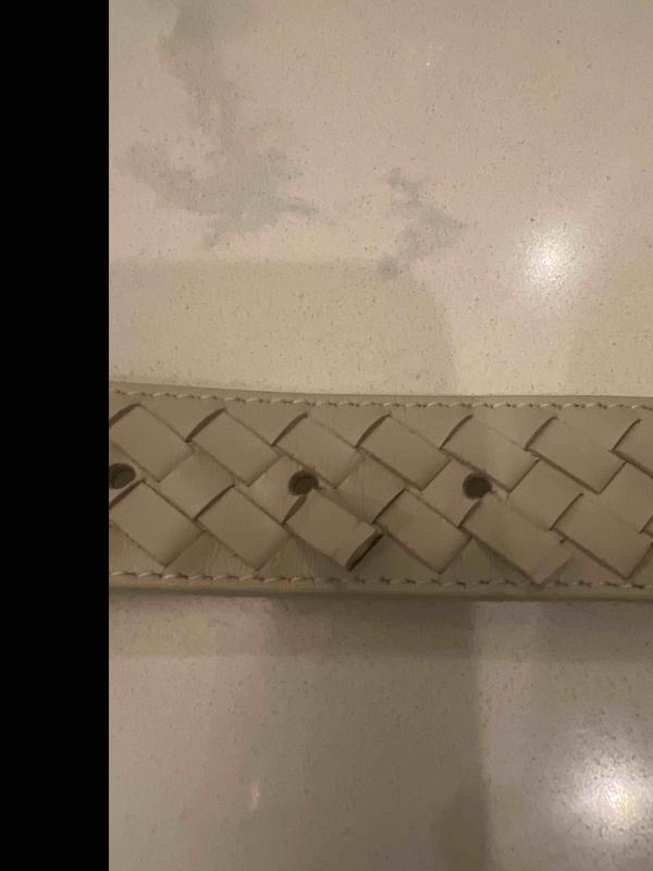 Review Thumbnail Image 1 for review 272528538