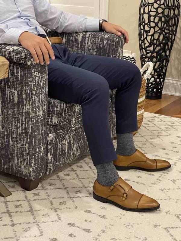 Review Thumbnail Image 0 219363710