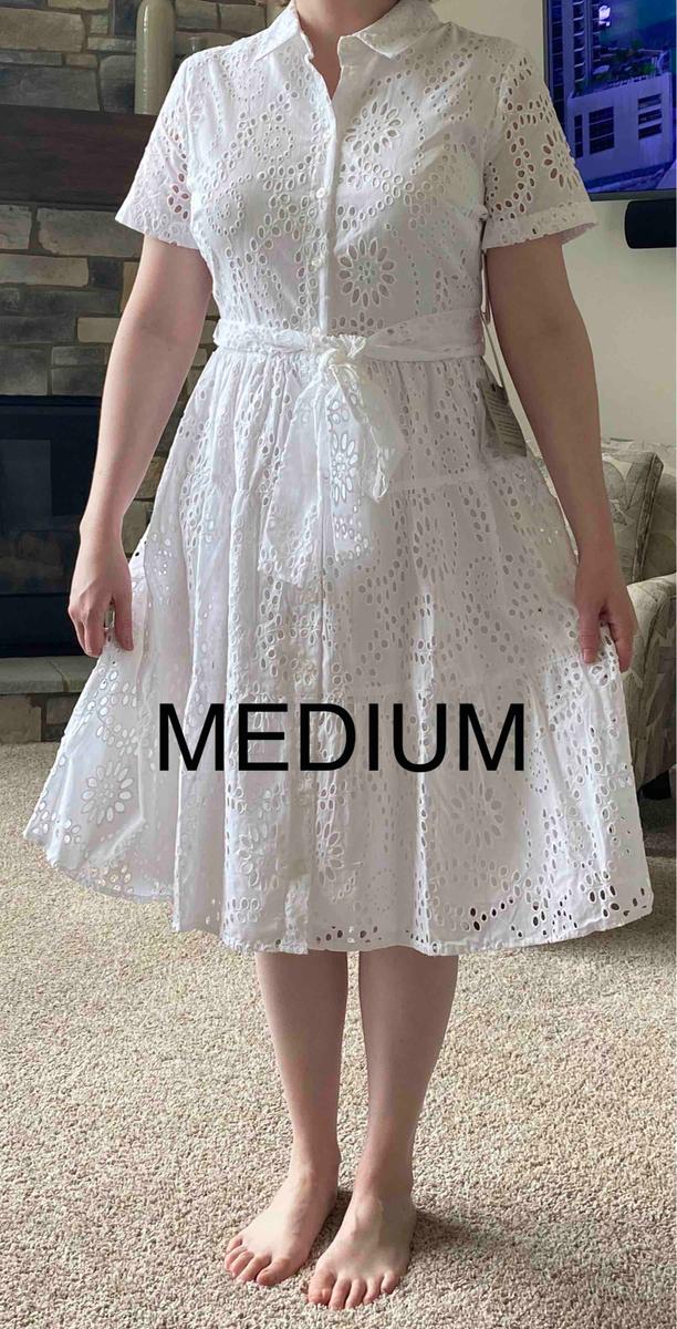 Review Thumbnail Image 2 197861952