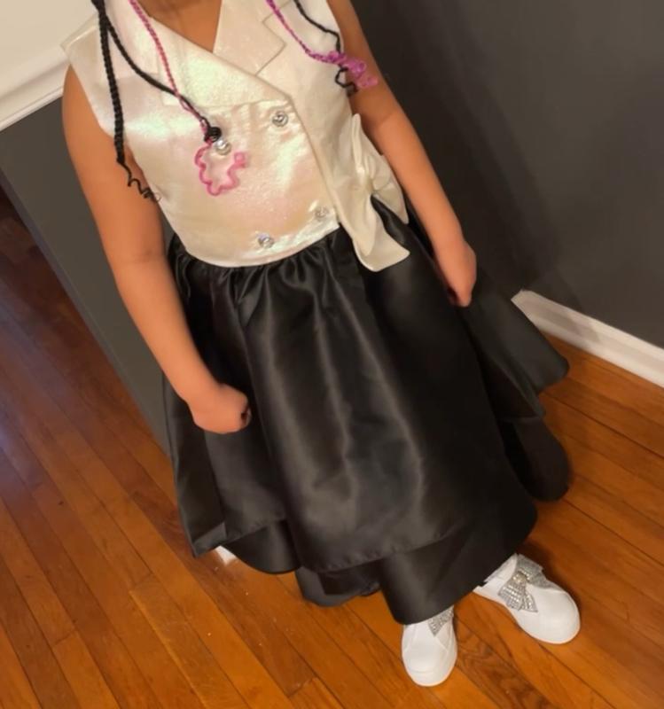 Review Thumbnail Image 0 231533497