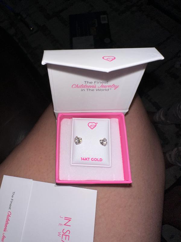 Review Thumbnail Image 0 240771671