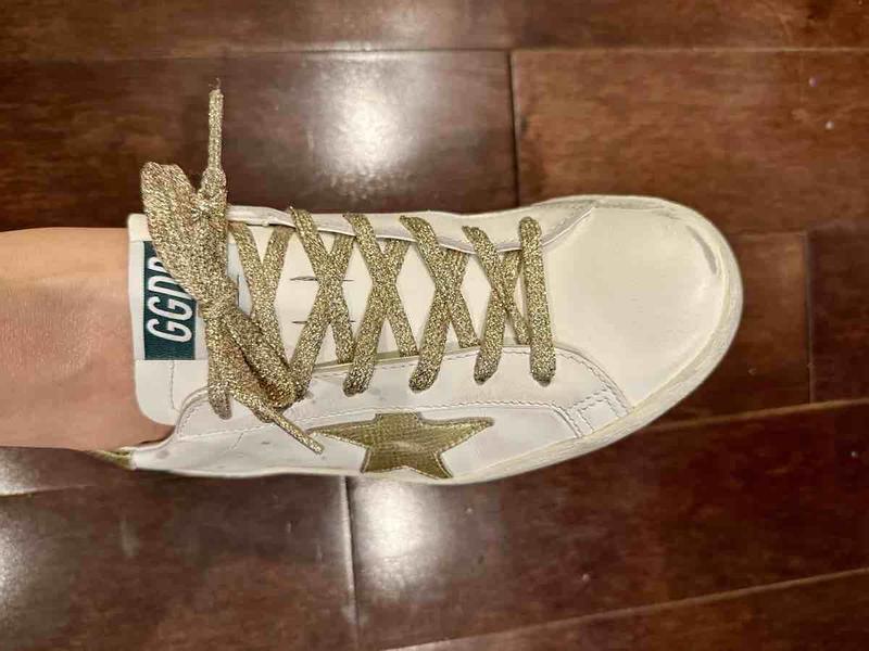 Review Thumbnail Image 1 225531356