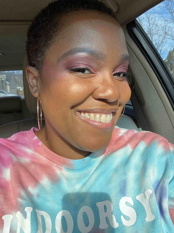 Review Thumbnail Image 0 213454841