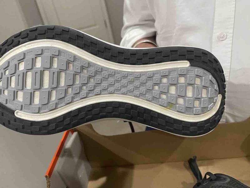 Review Thumbnail Image 1 250176813