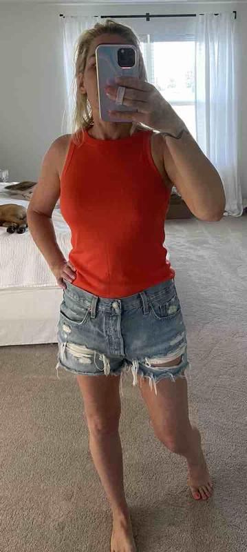 Review Thumbnail Image 0 217717252