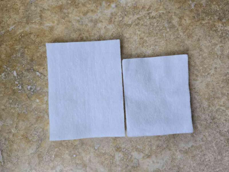 Review Thumbnail Image 0 237098615