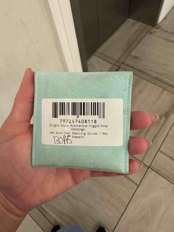 Review Thumbnail Image 1 248586910