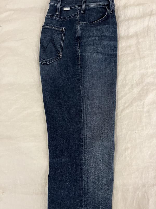 Review Thumbnail Image 0 231871935