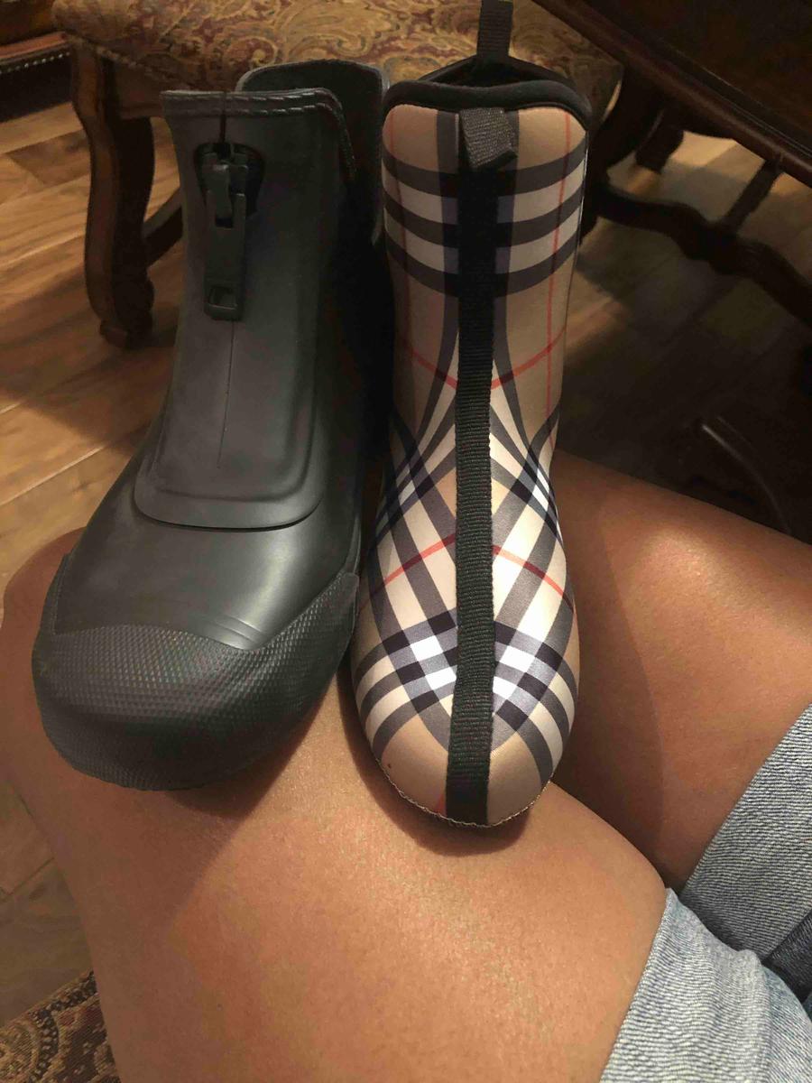 Review Thumbnail Image 1 197191596