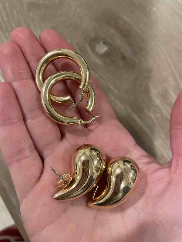 Review Thumbnail Image 0 230989164