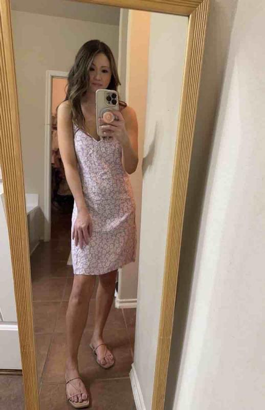 Review Thumbnail Image 0 235389106