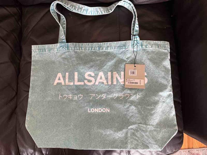 Review Thumbnail Image 0 232928669