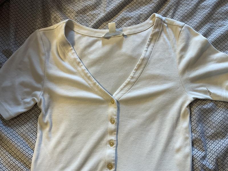 Review Thumbnail Image 0 237751686