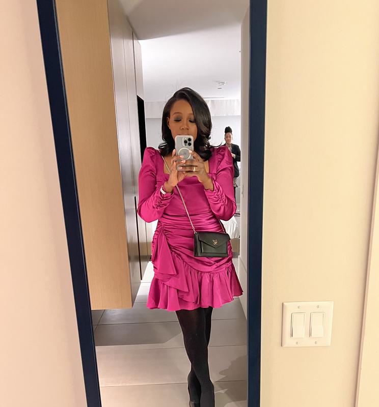 Review Thumbnail Image 0 223729924