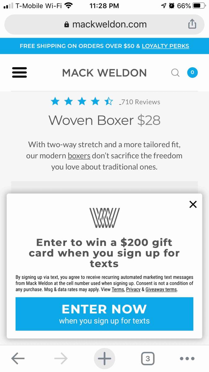 Review Thumbnail Image 0 196731013