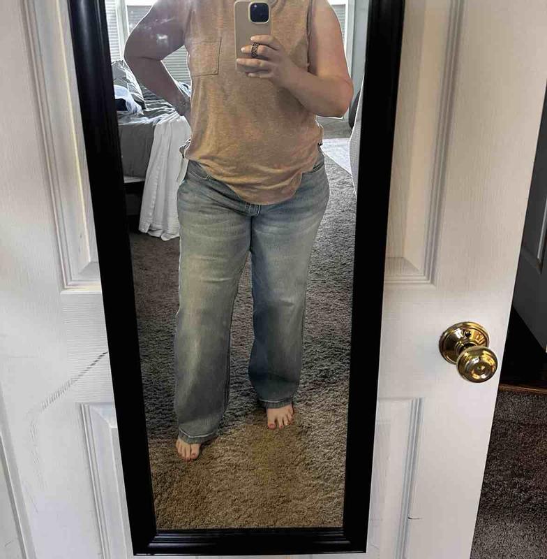 Review Thumbnail Image 0 241952961