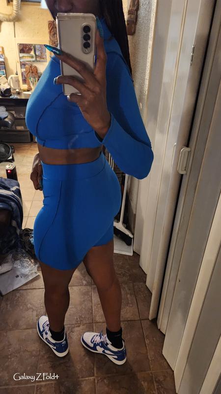 Review Thumbnail Image 0 223983231