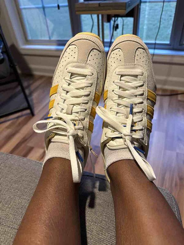 Review Thumbnail Image 1 237305167