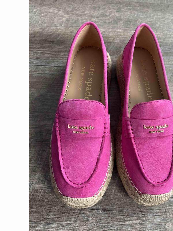 Review Thumbnail Image 0 232087218