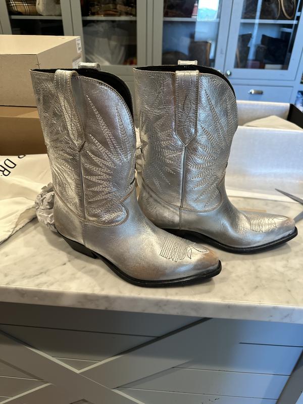 Review Thumbnail Image 0 232807198