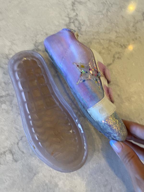 Review Thumbnail Image 0 219435797