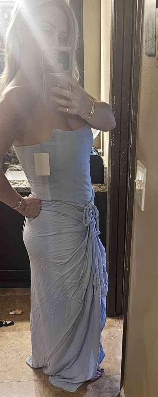 Review Thumbnail Image 1 241512833