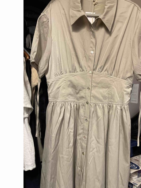 Review Thumbnail Image 0 233078450